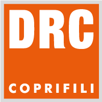 Logo Coprifili DRC